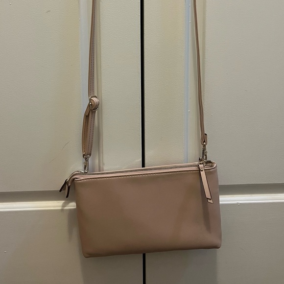 George Flower Purse - Picture 2 of 3